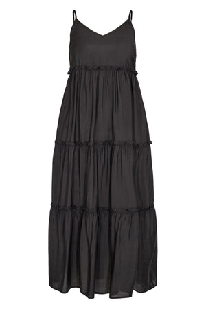 138758Black