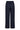 Sonar Linen Navy - 158949