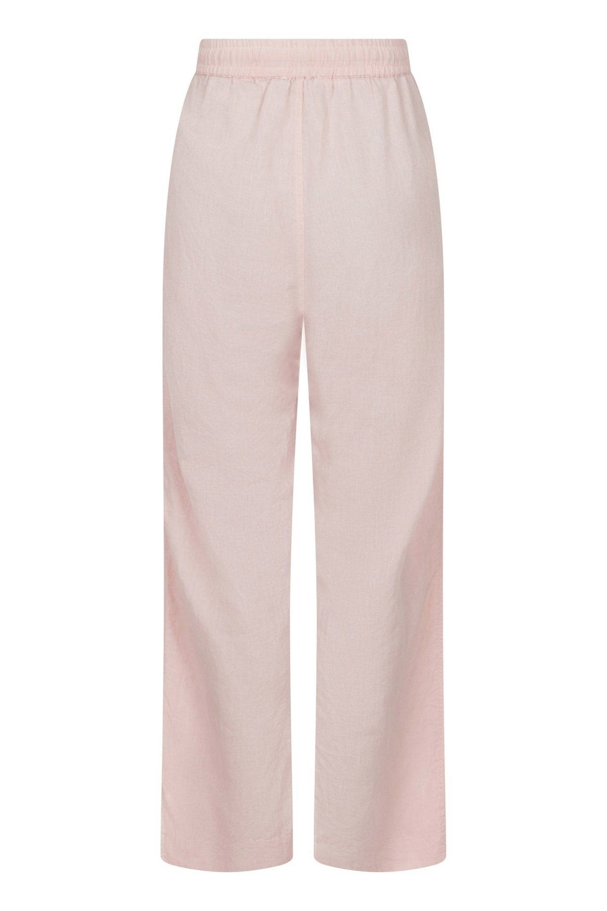Sonar Linen Rose - 158949