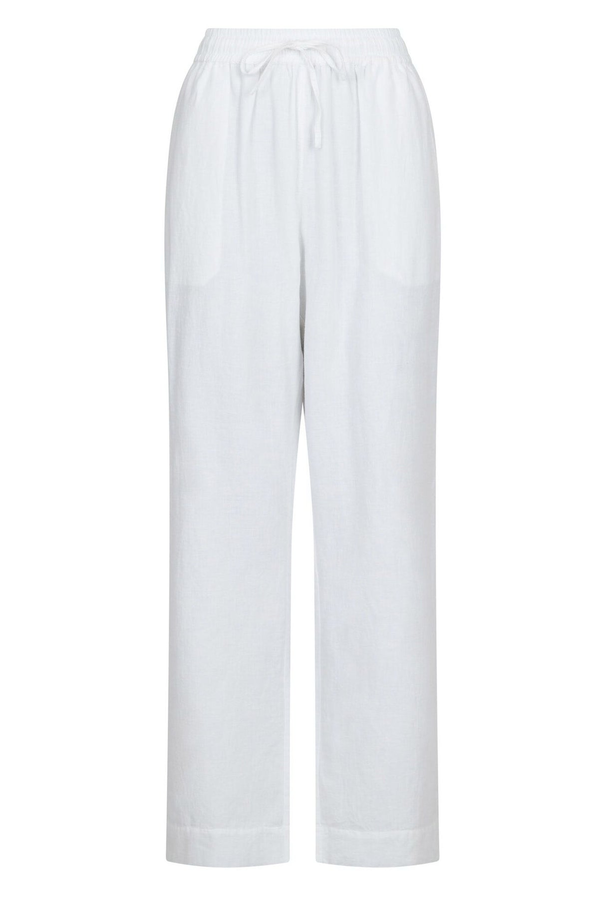 138879White