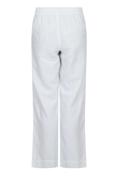 Sonar Linen White - 158949 Thumbnail