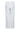 Sonar Linen White - 158949
