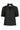 138925Black