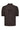 160264 BLUSER Dark brown - 160264