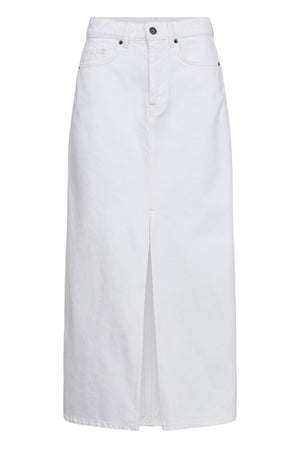 138962White