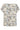 SAMMY 36 Beige w. blue - SAMMY 36