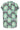 Leana 1 Green - 40125