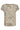 Latoya 2 SAND - 40116