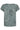 Latoya 2 Grey - 40116