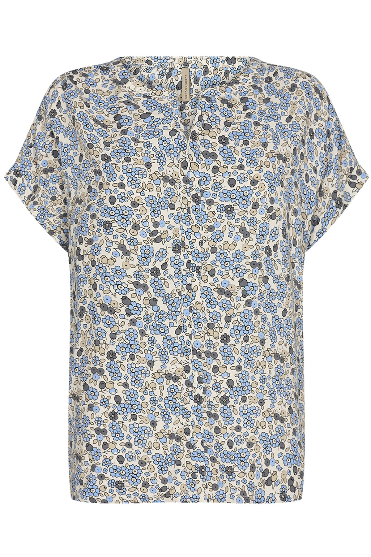 139803Blue
