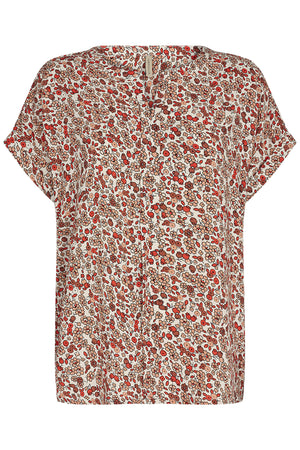 139803Red