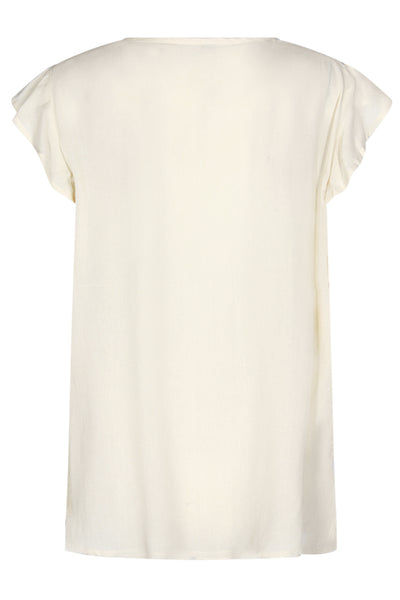 Radia 161 CREAM - 40095 Thumbnail