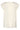 Radia 161 CREAM - 40095