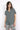 Radia 162 Balsam Green - 40096