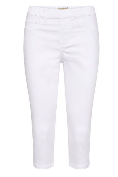 139870White Thumbnail
