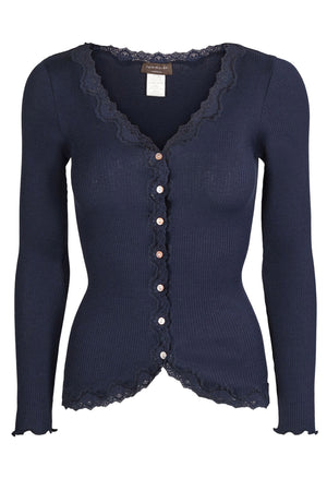 139885Navy*