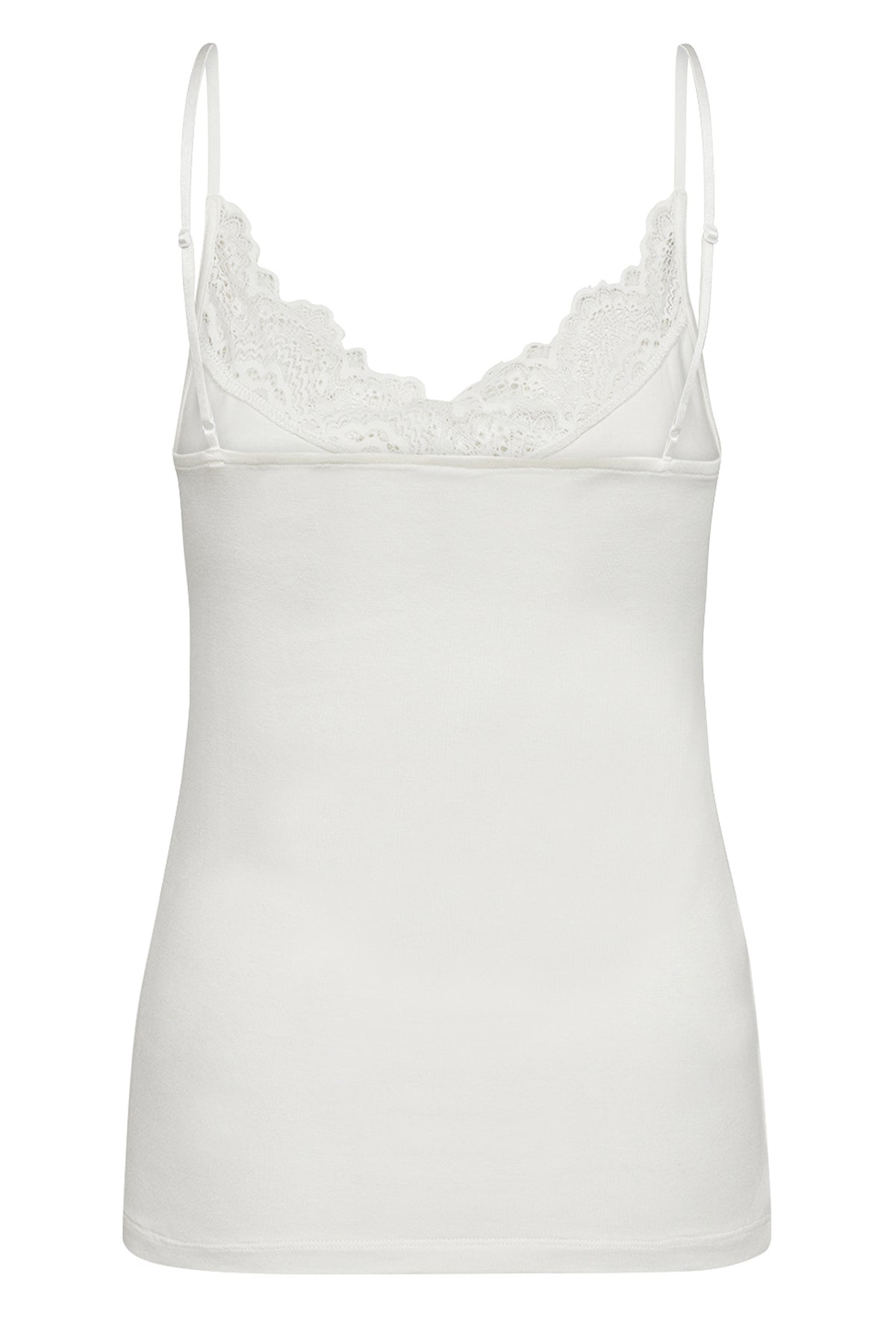 25478-11 TOP CREAM - 25478-11