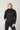 140037Black
