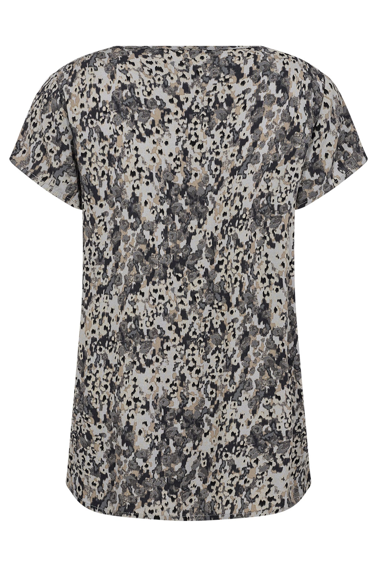 Minea 1 Grey - 40245