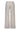 SNOS250 Light brown - SNOS250