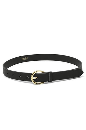 140570Black