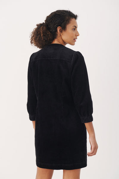 RamitaPW DR Black - 30308114 Thumbnail