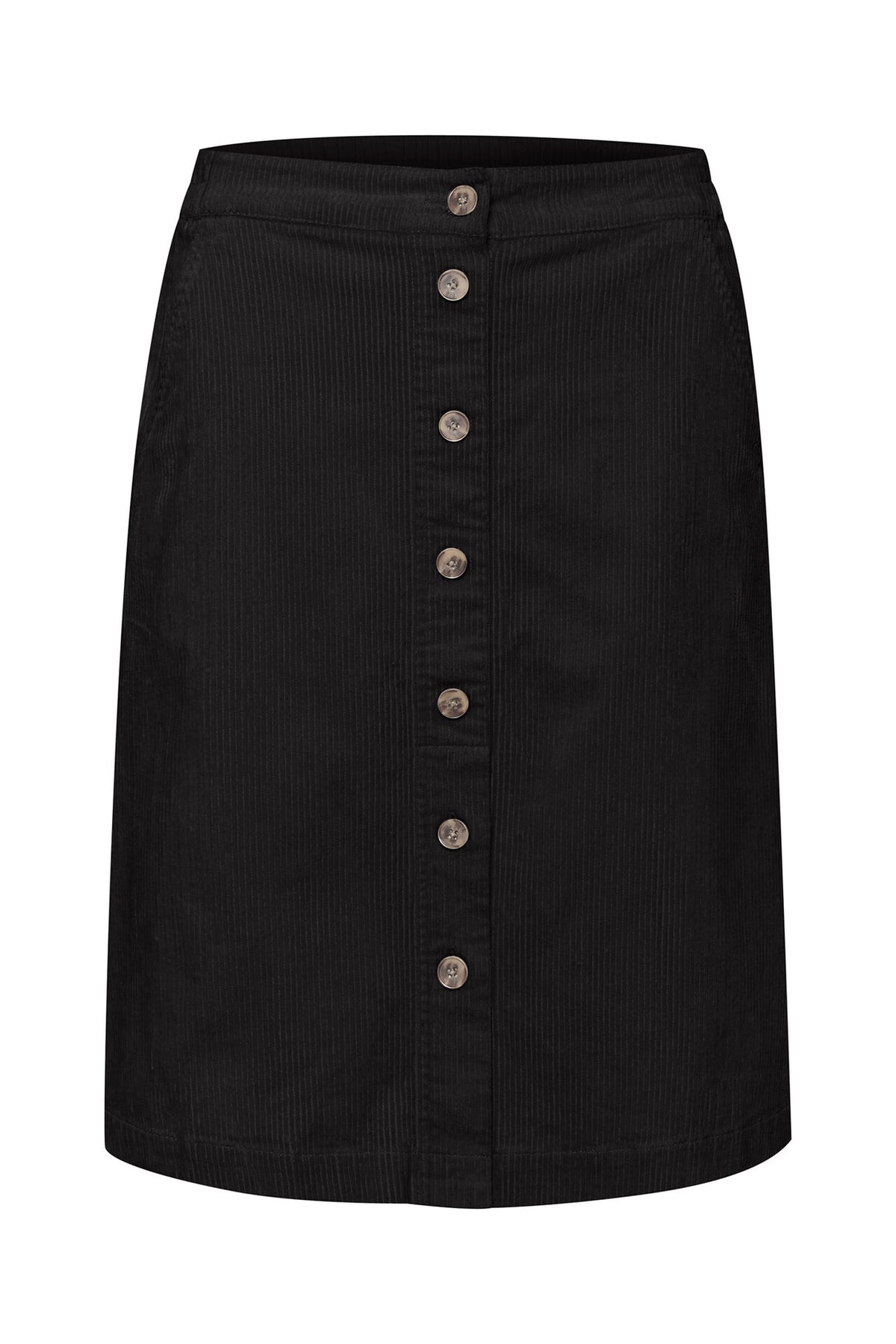 140586Black