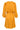 NotoIW Dress DIJON - 30108589