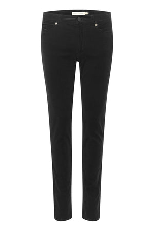 140658Black