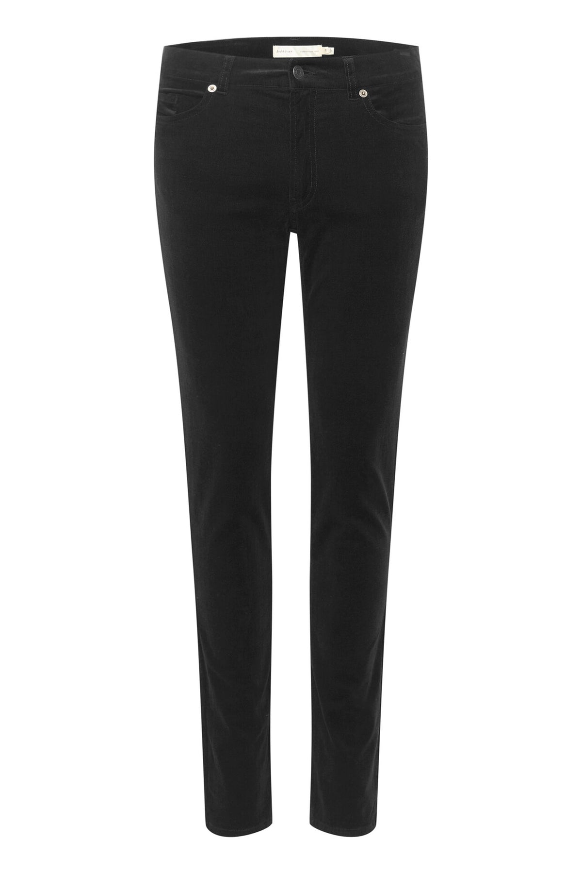 140658Black