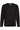 140675Black
