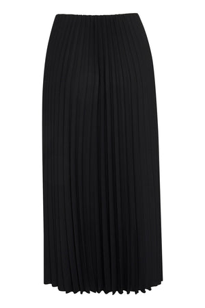 140685Black