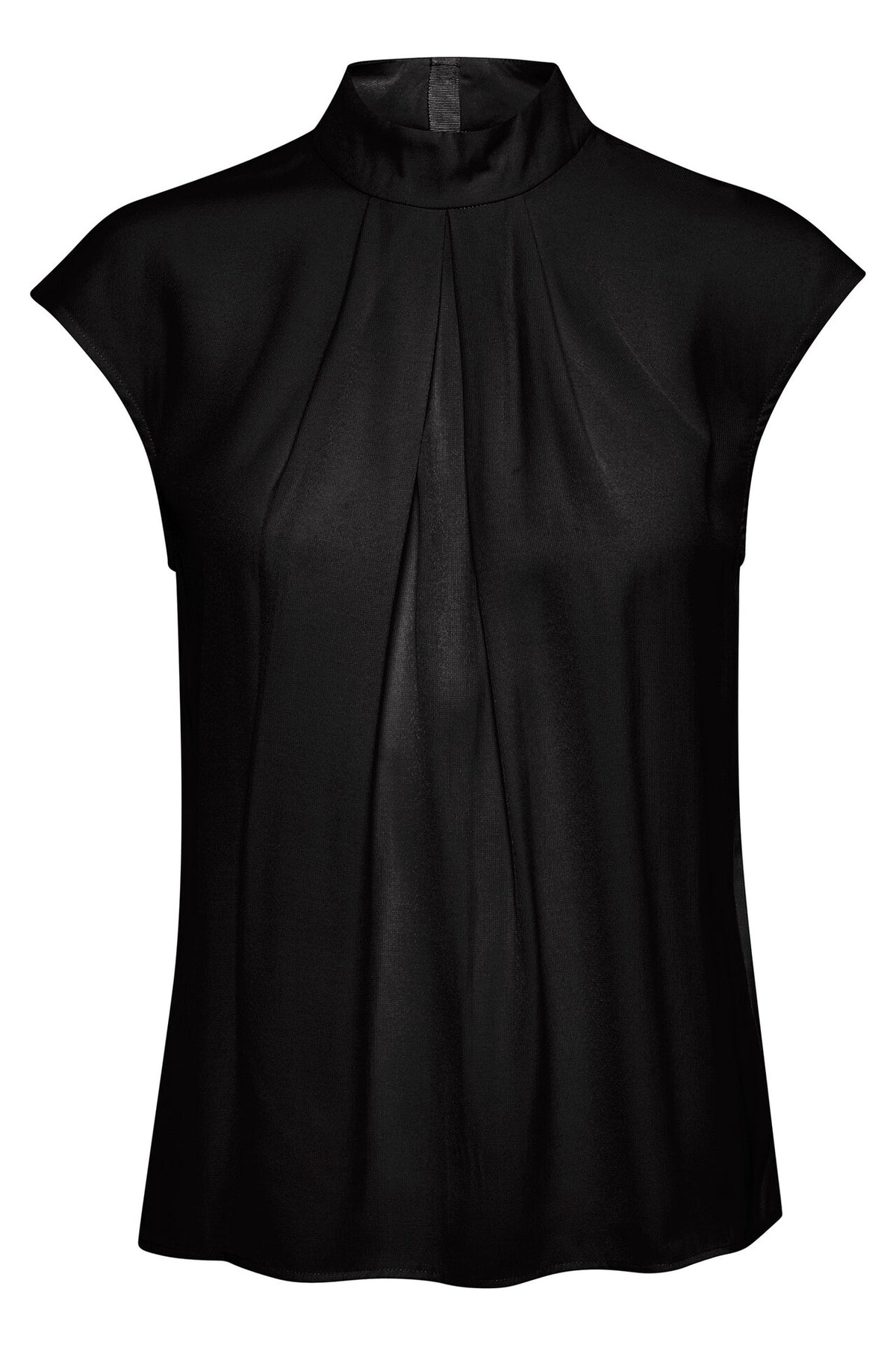 140741Black
