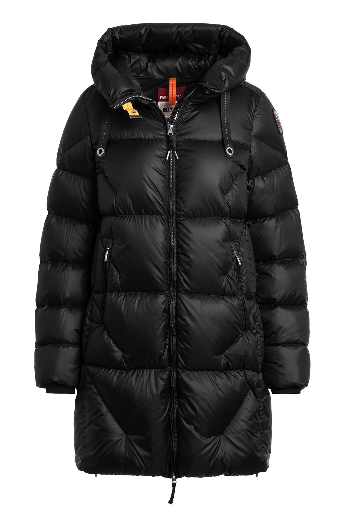 141126Black