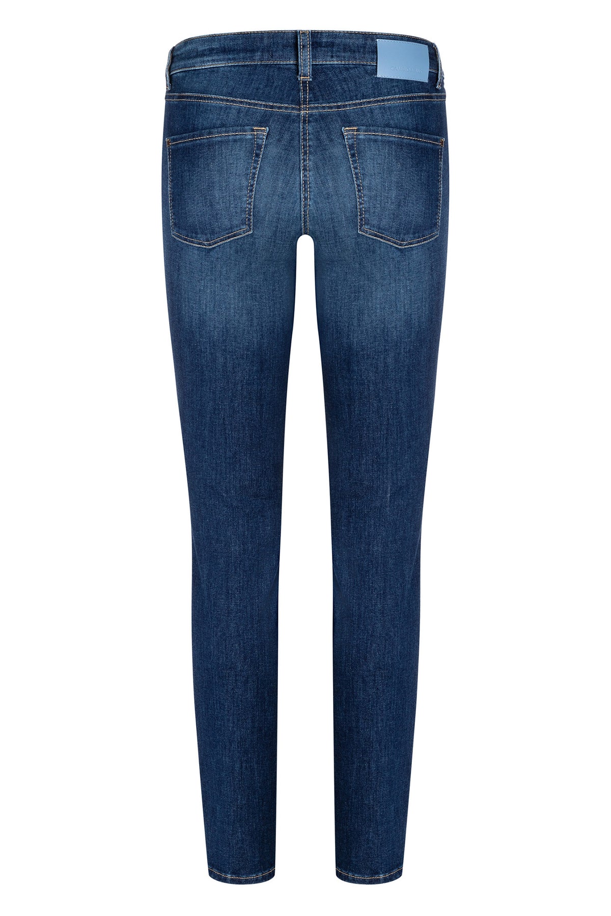 Piper Dark modern use - 0039 00 9159