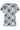 Marcia AOP 249 Blue - 26269
