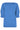 Dollie 736 Blue - 33413