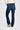 DREAM BOOT D574-cobalt authentic wash - 5429/90 0358L