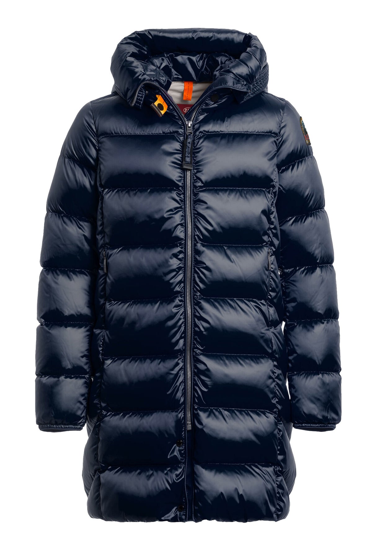141359Blue/