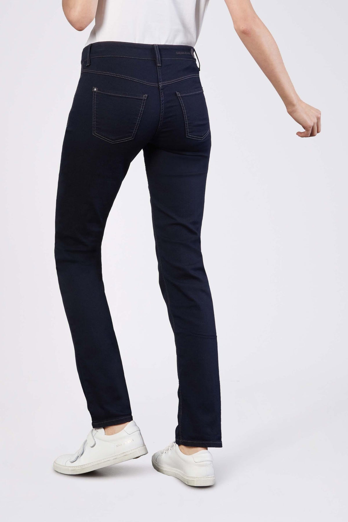 DREAM Dark Navy - 5401/90 0355L