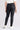 DREAM SKINNY Black/Black - 5402/90 0355L
