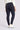 DREAM SKINNY Dark Navy - 5402/90 0355L