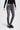 DREAM SKINNY chain galloon Light grey denim - 2600 9A 0357L