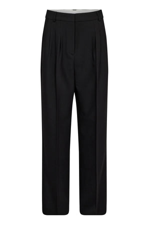 141607Black