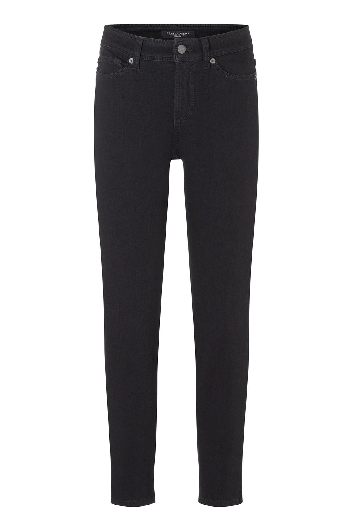 141753Black