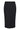 IdaCC Pin Pencil Skirt DARK GREY - 34048