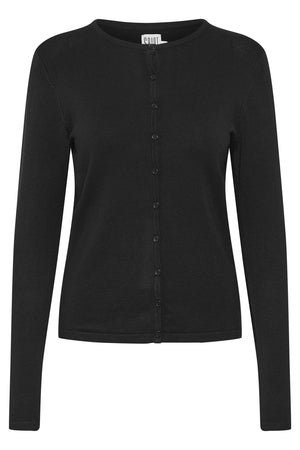 142018Black