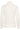 J2046, MilaSZ Rollneck Pullove Ice - 30500018