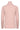 J2046, MilaSZ Rollneck Pullove Ash Rose M‚lange - 30500018