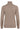 J2046, MilaSZ Rollneck Pullove Atmos Melange - 30500018